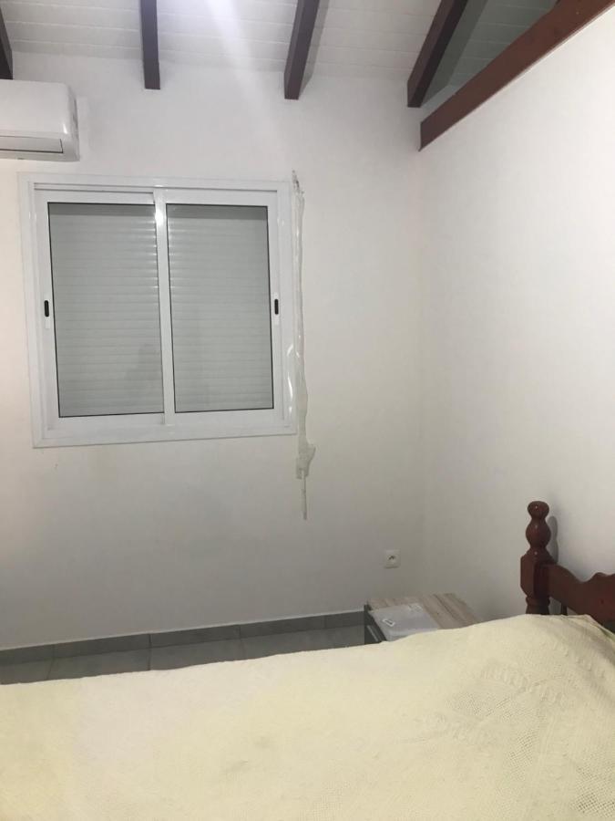 Appartement Flamboyant *